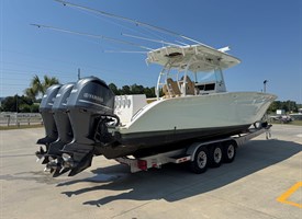 Anglers Marine
